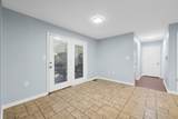 229 Cheshire Rd - Photo 17