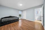 229 Cheshire Rd - Photo 32