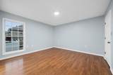 229 Cheshire Rd - Photo 36