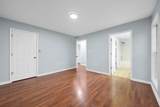 229 Cheshire Rd - Photo 37