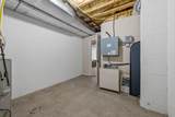229 Cheshire Rd - Photo 48