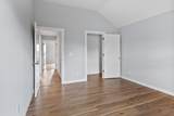 120 Freeland Rd - Photo 28