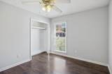 705 Sandburg Pl - Photo 21