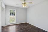 705 Sandburg Pl - Photo 22