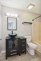 705 Sandburg Pl - Photo 23