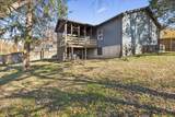 705 Sandburg Pl - Photo 30