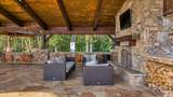 135 Honeybee Court - Photo 12