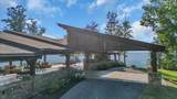 135 Honeybee Court - Photo 15