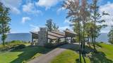 135 Honeybee Court - Photo 8