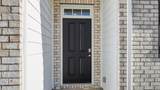 9088 Bluestem Circle - Photo 2