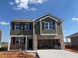 9083 Bluestem Circle - Photo 1