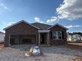 9080 Bluestem Circle - Photo 1