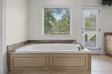9316 Chesapeake Dr - Photo 26