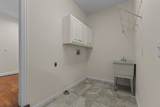 9316 Chesapeake Dr - Photo 30
