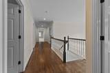 9316 Chesapeake Dr - Photo 32