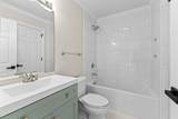 9316 Chesapeake Dr - Photo 38