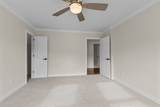 9316 Chesapeake Dr - Photo 40