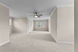 9316 Chesapeake Dr - Photo 43