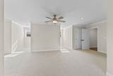 9316 Chesapeake Dr - Photo 44