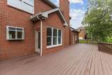 9316 Chesapeake Dr - Photo 46