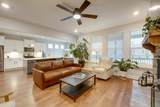 3186 Bradfield Dr - Photo 11