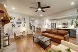 3186 Bradfield Dr - Photo 12
