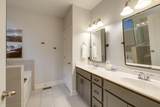 3186 Bradfield Dr - Photo 20