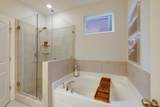 3186 Bradfield Dr - Photo 21
