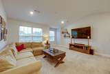 3186 Bradfield Dr - Photo 22