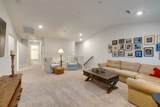 3186 Bradfield Dr - Photo 23