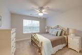 3186 Bradfield Dr - Photo 24