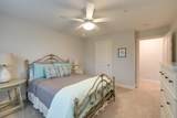 3186 Bradfield Dr - Photo 25