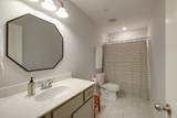3186 Bradfield Dr - Photo 26