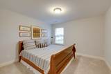 3186 Bradfield Dr - Photo 27