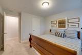 3186 Bradfield Dr - Photo 28
