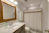 3186 Bradfield Dr - Photo 29