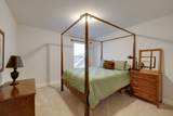 3186 Bradfield Dr - Photo 30