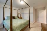 3186 Bradfield Dr - Photo 31