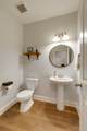 3186 Bradfield Dr - Photo 9