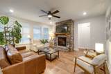 3186 Bradfield Dr - Photo 10