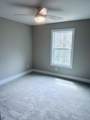 5930 Carl Pl - Photo 11