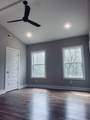 5930 Carl Pl - Photo 13