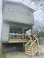 5930 Carl Pl - Photo 19