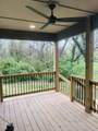 5930 Carl Pl - Photo 20