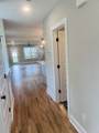 5930 Carl Pl - Photo 4