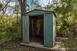 258 Old Shackle Island Rd - Photo 30