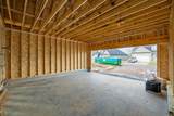309 Galway Drive - Photo 20