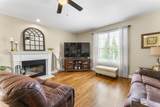 2052 Woodcliff Dr - Photo 12