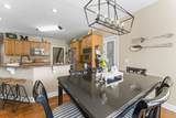 2052 Woodcliff Dr - Photo 15