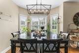 2052 Woodcliff Dr - Photo 16
